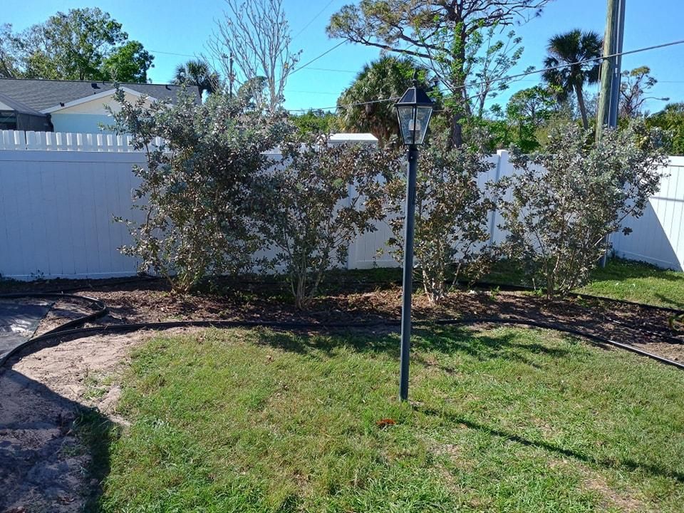 All Photos for Unity Maintenance & More LLC in Englewood, FL
