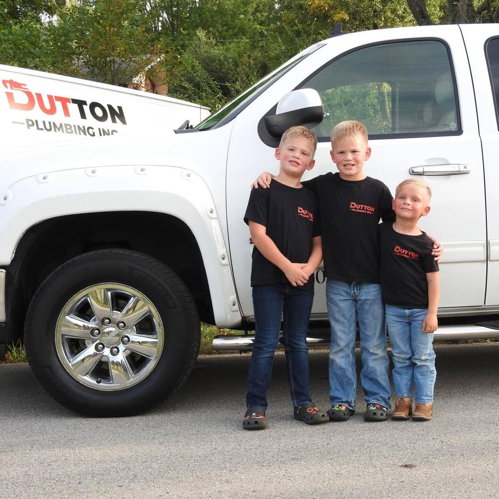 All Photos for Dutton Plumbing, Inc. in Indianapolis, IN