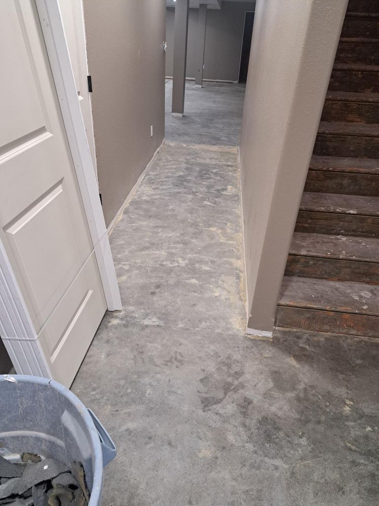 All Photos for Pipkin's Flooring in Liberal, KS