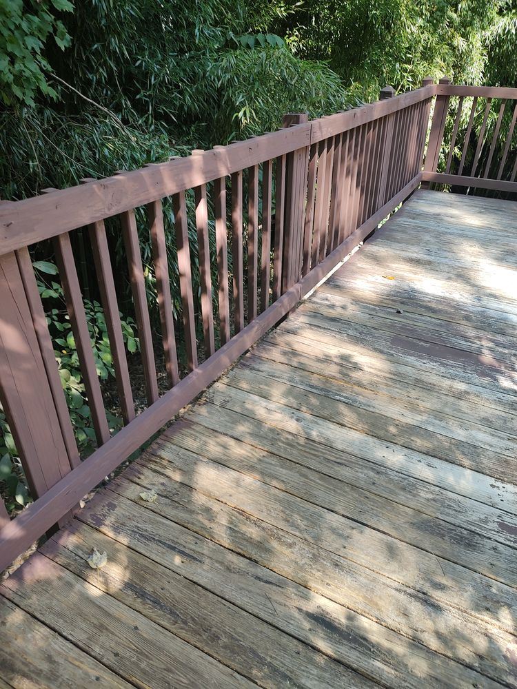 All Photos for Perfect colors painting llc in Mechanicsville, MD