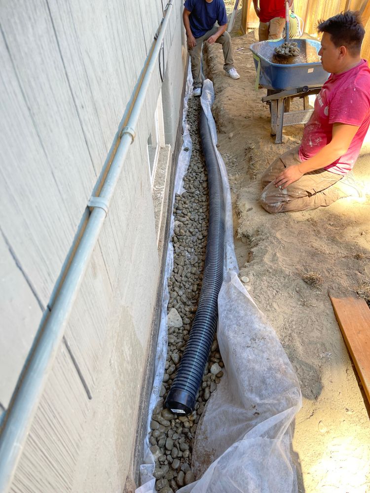 All Photos for Tony's Remodeling & Painting in Renton, WA