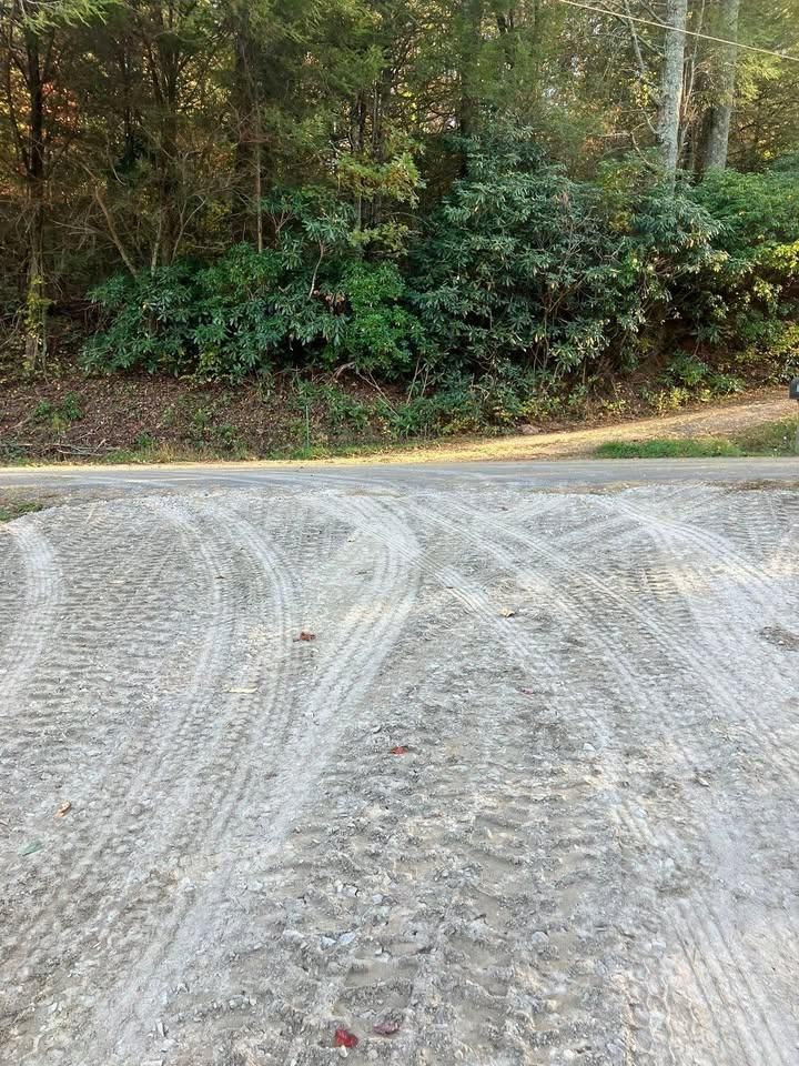 All Photos for Gibson Grade Works in Towns County, GA