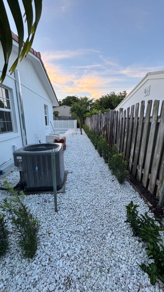 All Photos for South Florida Terra Systems in Boynton beach ,  FL