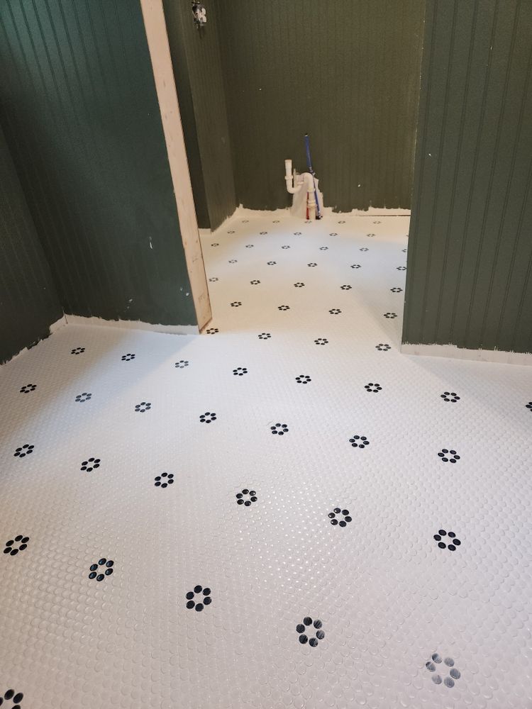 All Photos for Precision Tile LLC in Richmond, Kentucky