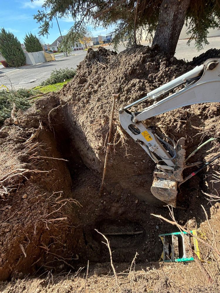 All Photos for Falls Property Services  in Idaho Falls, ID