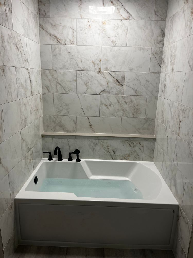 All Photos for RAL Construction LLC in Lee County, AL