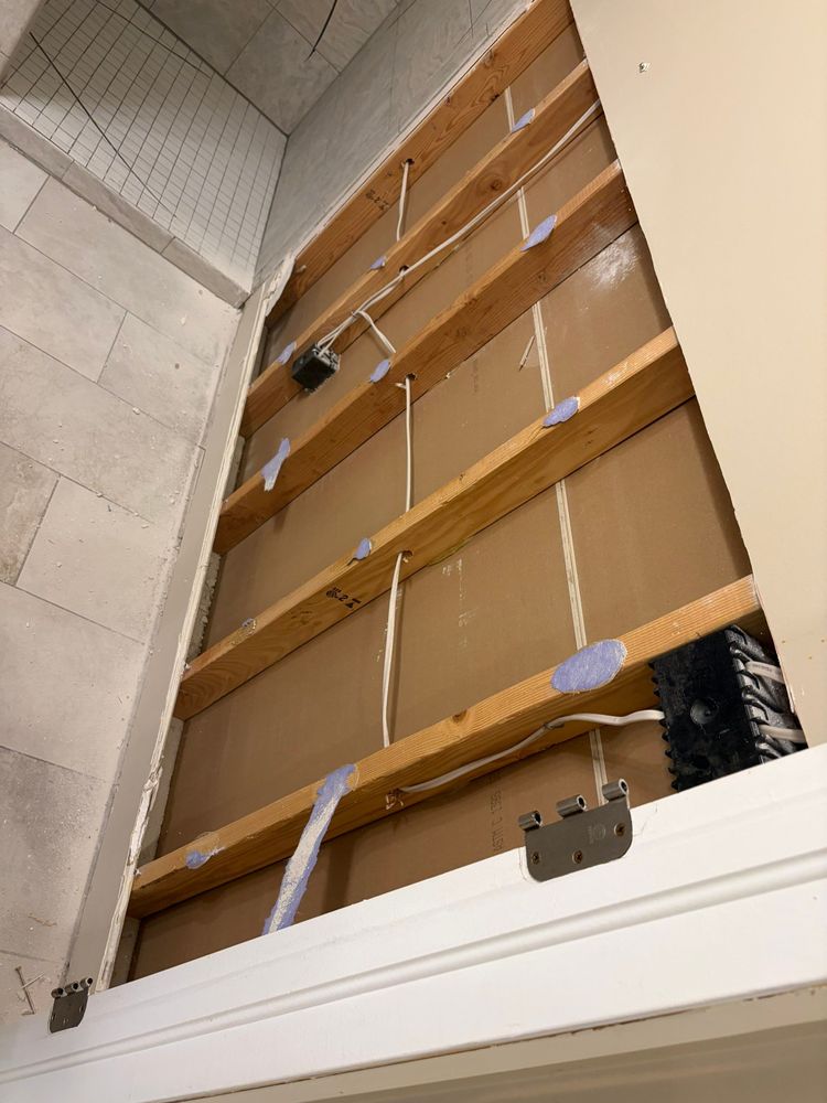 All Photos for ACM Environmental in Salt Lake City, UT