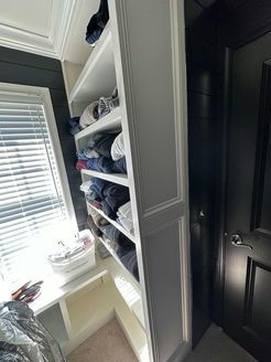 All Photos for MAS Home Improvement in Leesburg, VA