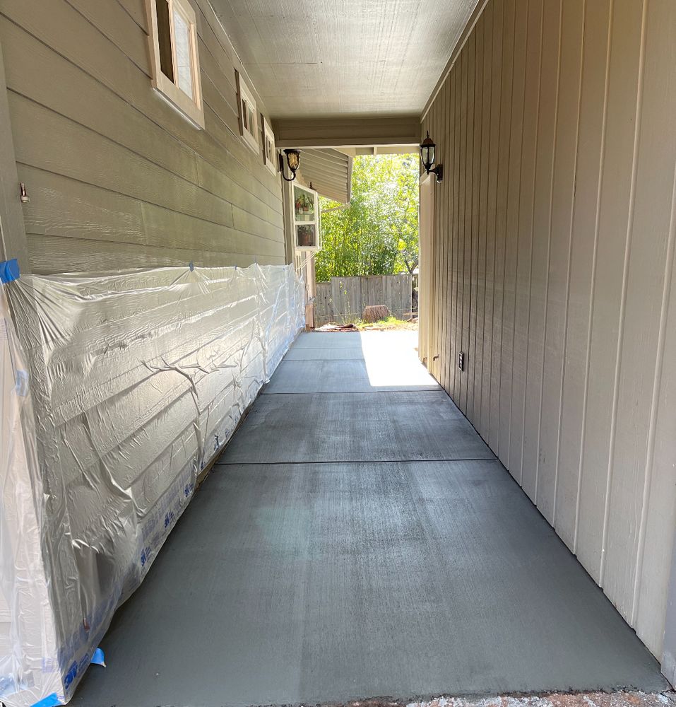 Roofing Installation for Home Hardening Solutions Inc. in Nevada County, CA