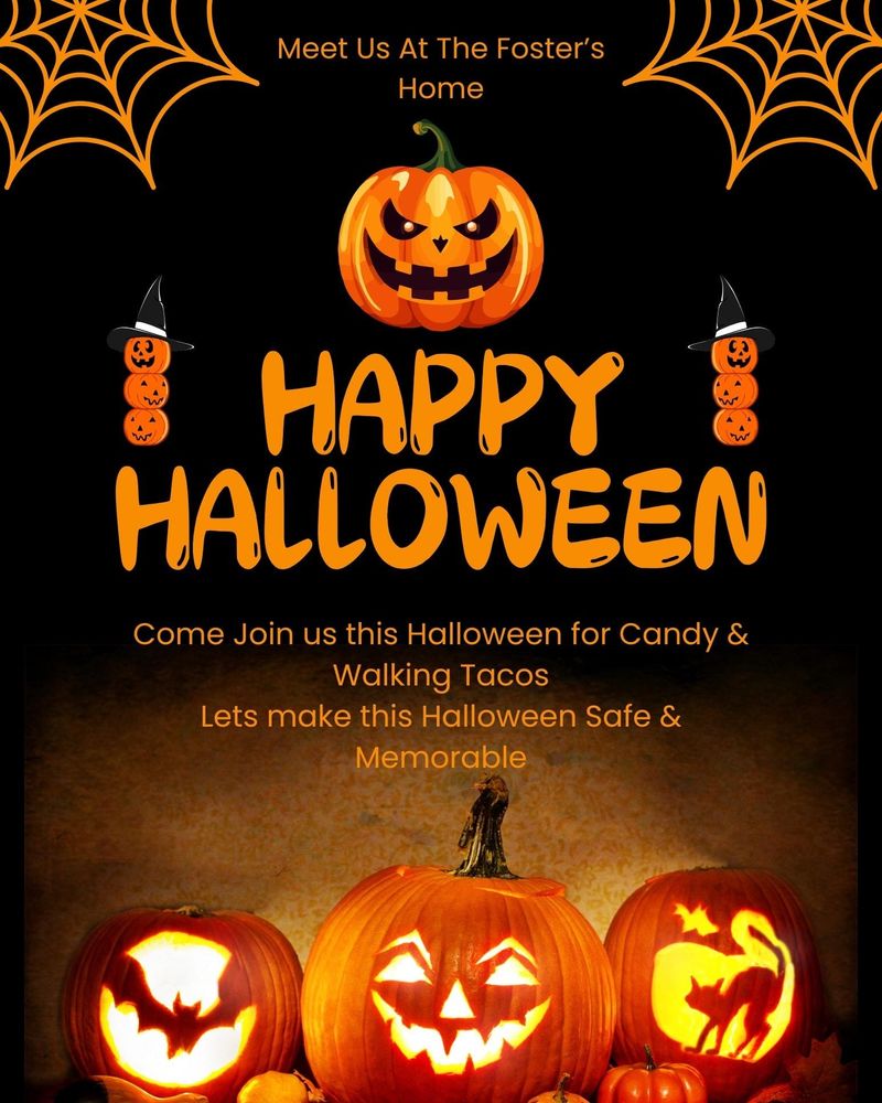 All Photos for Luxury Auto Detail in Peoria, IL