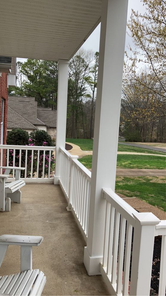 All Photos for Small Town HandyMen in Cross Plains, TN