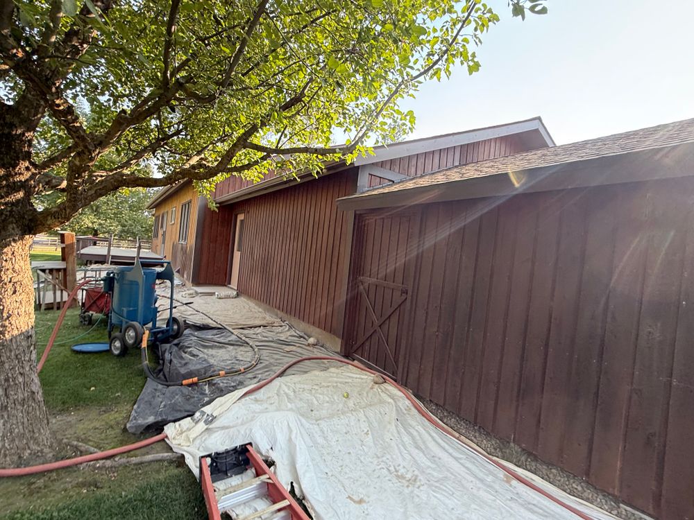 All Photos for Wild West Log home specialists in Corvallis, MT