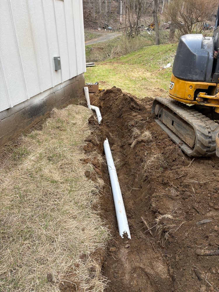 All Photos for Jones Home Repair in Spruce Pine, NC