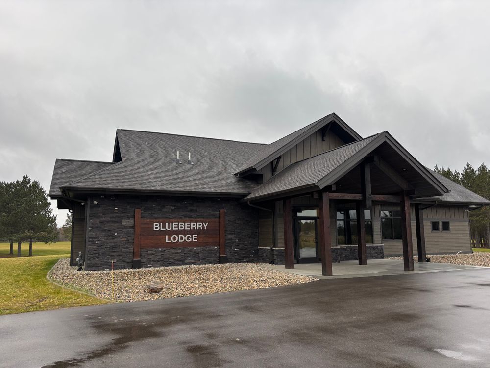 All Photos for Reichling Construction LLC in Park Rapids, MN