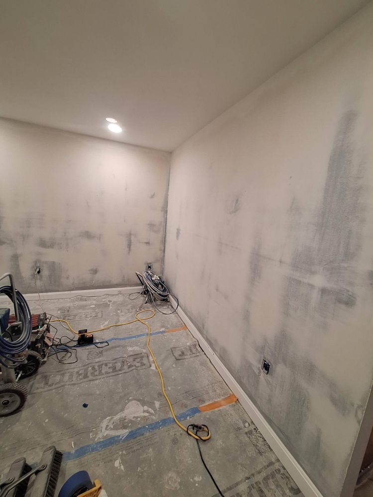 All Photos for Precision Speed Coatings in Mount Carmel, IL