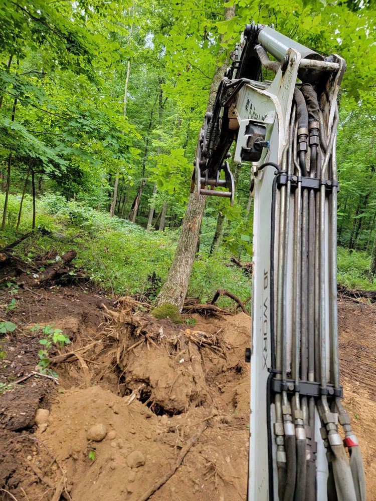 All Photos for JB WORX in Angola,, IN