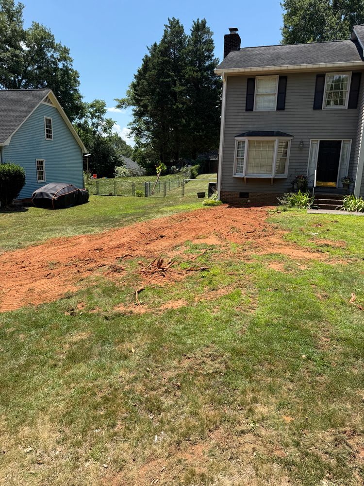 All Photos for Precision Plumbing in Greenville, SC