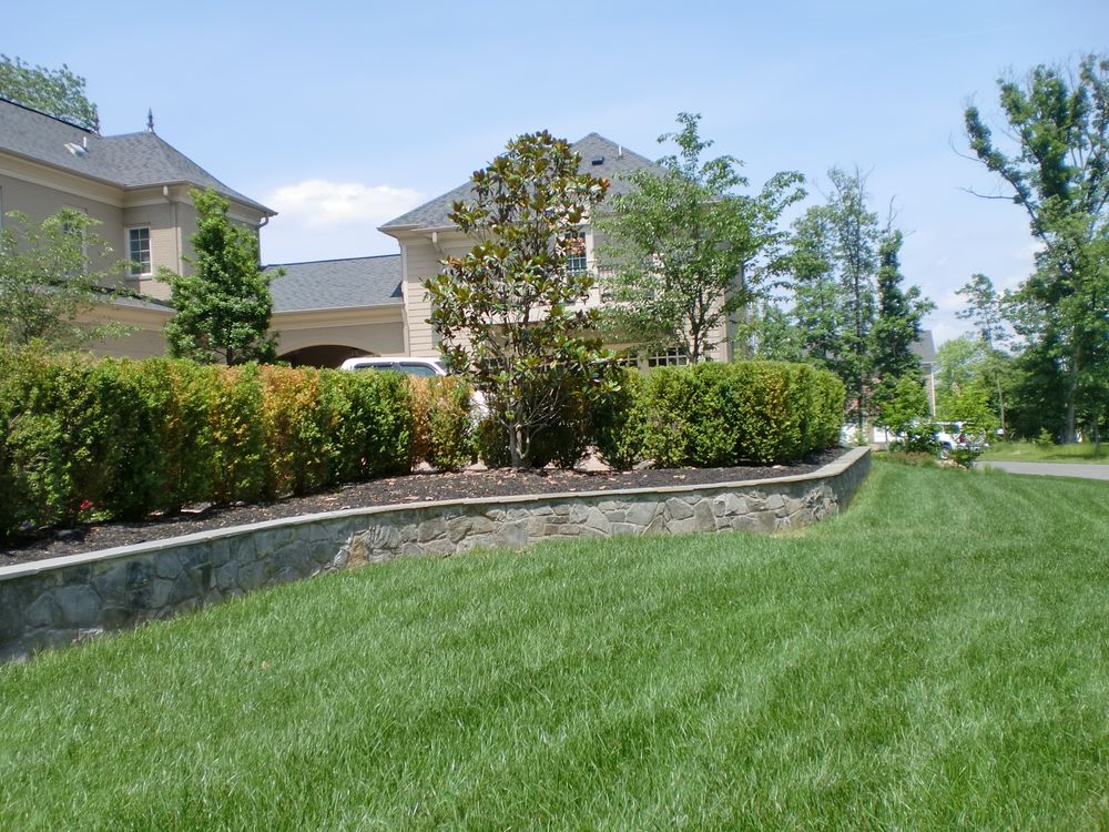 All Photos for Offering professional solutions for every aspect of your home. in Sterling, VA