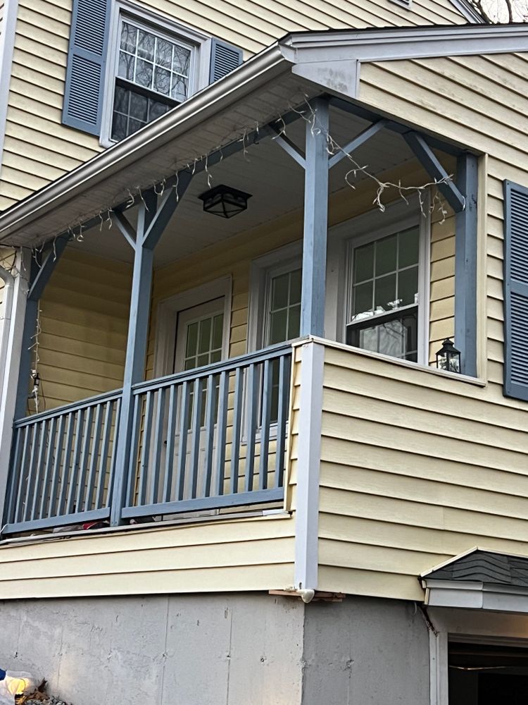 All Photos for John Jepson Home Improvements in Pelham, NH