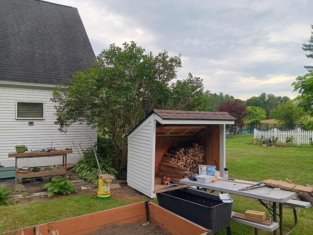 All Photos for First Response Reconstruction LLC in New Hampshire, NH