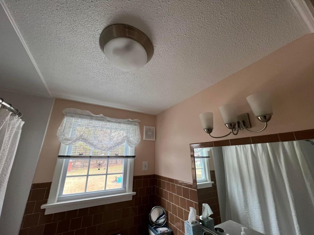 All Photos for Suter & Sons Painting in Amherst, Western Massachusetts