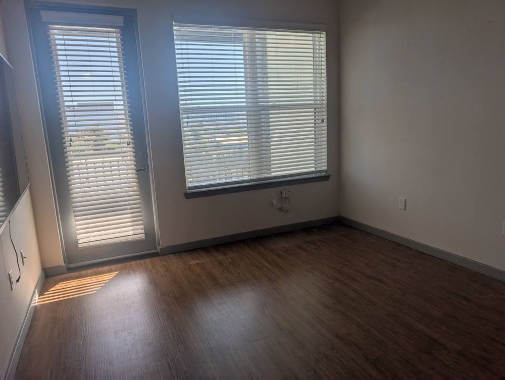 All Photos for Bulldog Cleaning Co. in Sarasota, FL