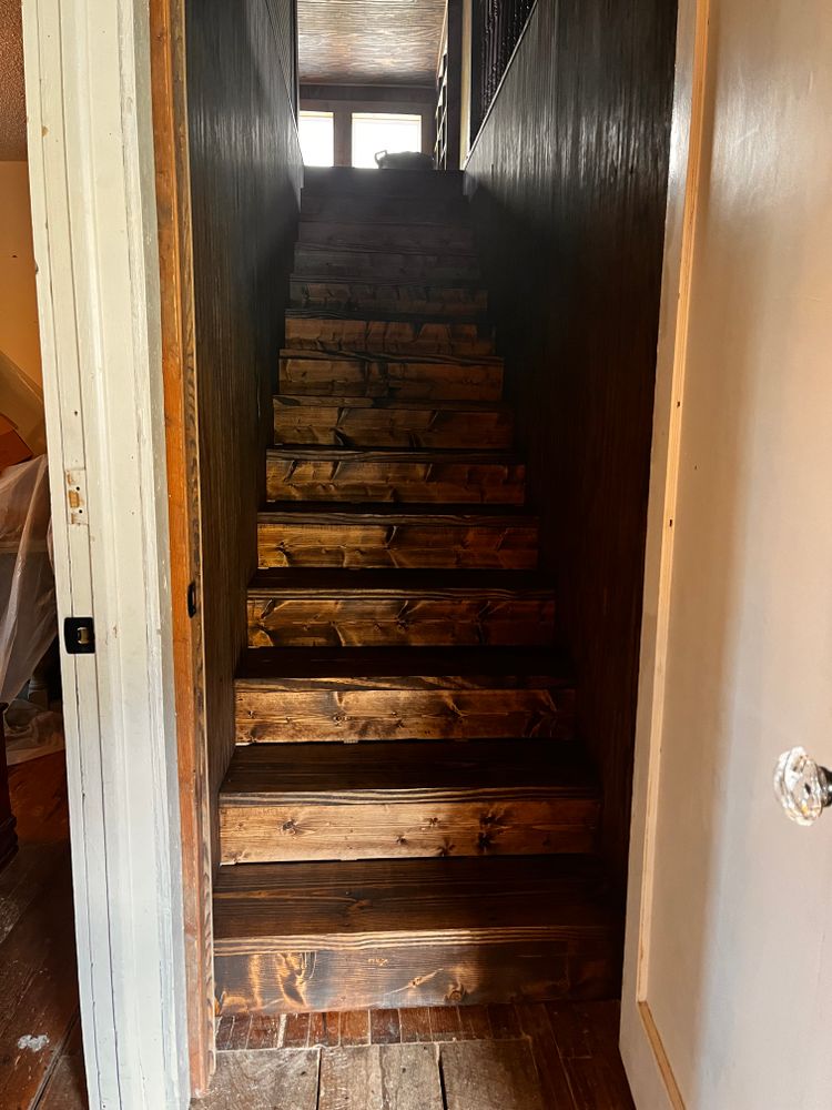 All Photos for Lenichek & Co Home Improvement in Jonesborough, TN