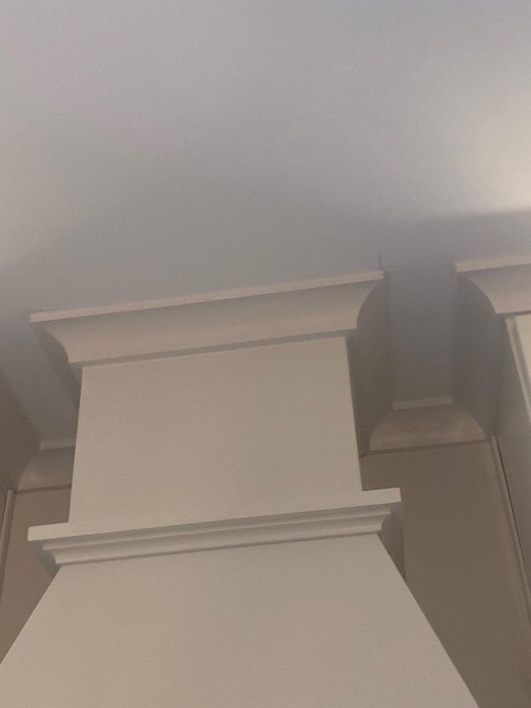 All Photos for ProMaster Painting in Clarksville, TN