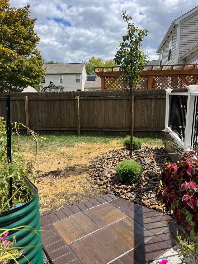 All Photos for Elevate Landscape & Hardscape in West Jefferson, OH