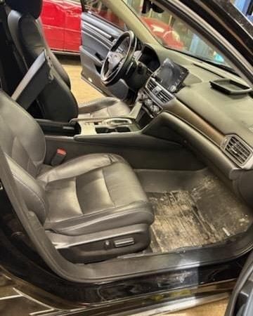 All Photos for Luxury Auto Detail in Peoria, IL