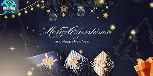 All Photos for Hammer 2 Nails Remodeling in Tyler, TX