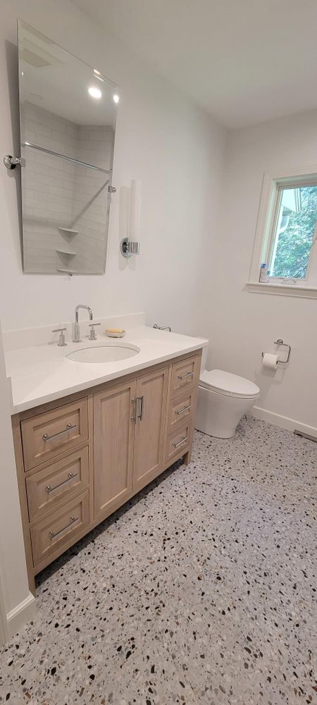 All Photos for Joe Medeiros Electrical in Weston, MA