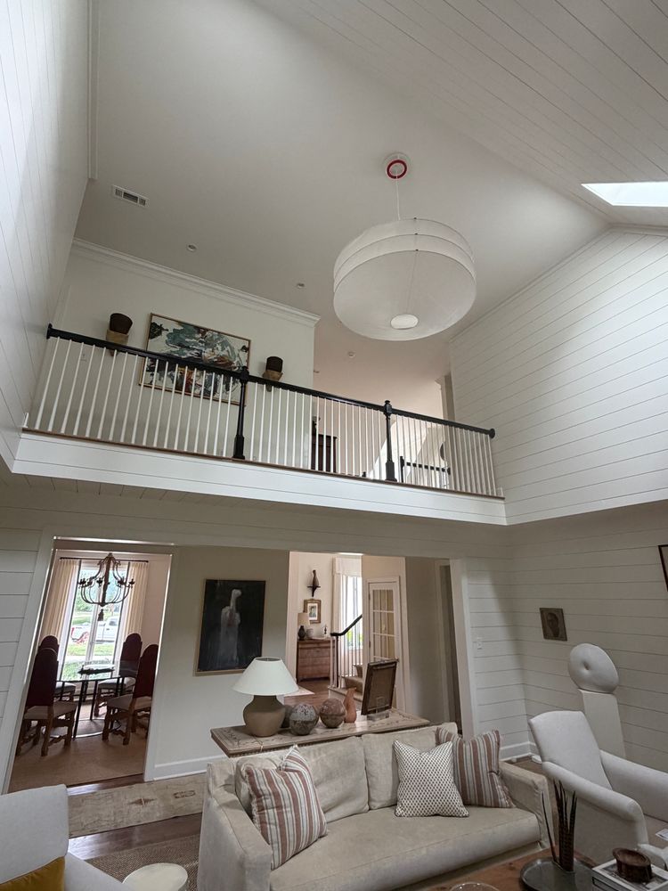 All Photos for B Floyd Construction in Knoxville, TN