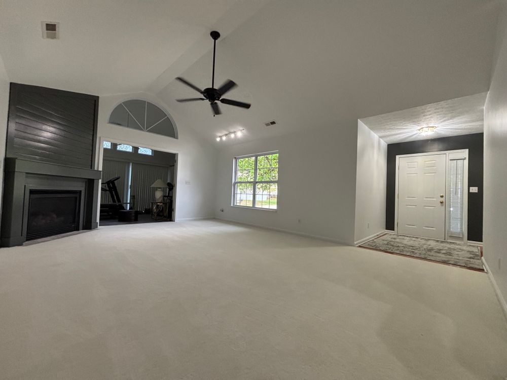 All Photos for B5’s Painting & General Services in Louisville, KY