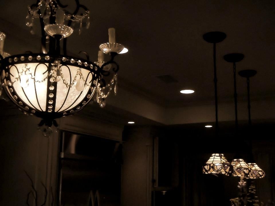 All Photos for Connected Electric in Amarillo, TX