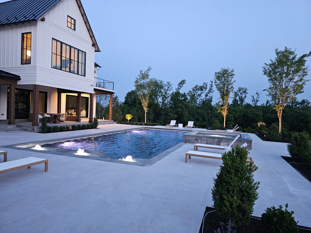 All Photos for Offering professional solutions for every aspect of your home. in Sterling, VA