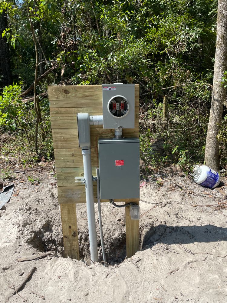 All Photos for Nominal Voltage in Orlando, FL