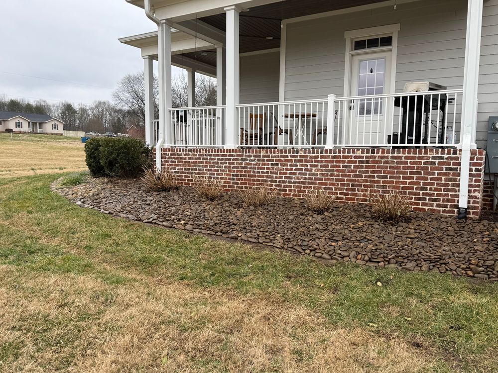 All Photos for Quartz Creek in Claremont, NC