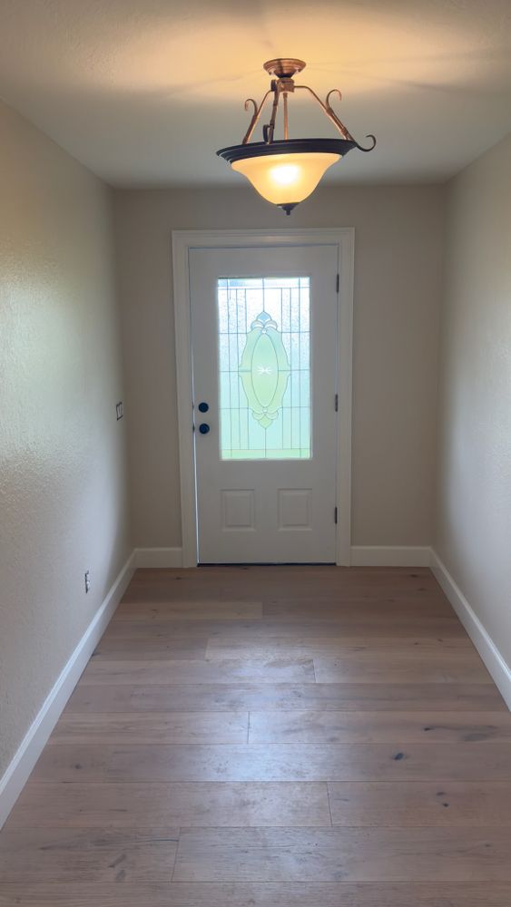 All Photos for Spirit Enterprise Construction LLC in Tampa Bay, FL