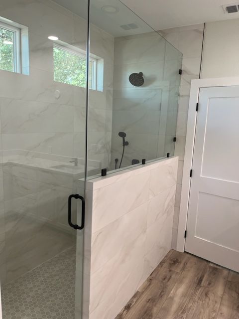 All Photos for HMCI General Contractors in Rockport , TX