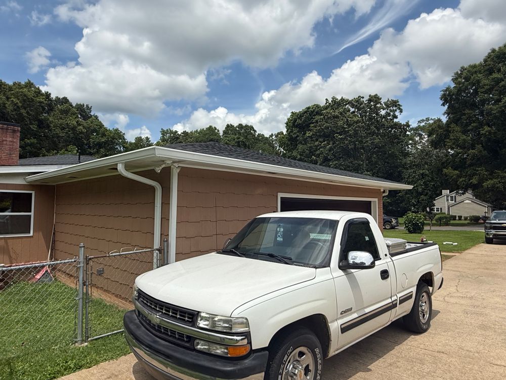 All Photos for Georgia Energy Experts in Cedartown, GA