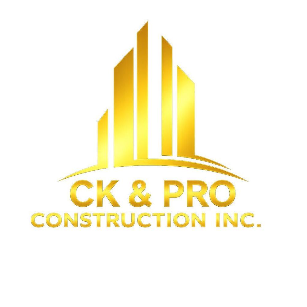 All Photos for Ck&PRO Construction in El Paso, TX
