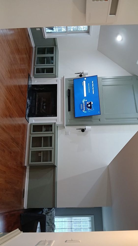 All Photos for J Home Solutions in Fredericksburg, VA