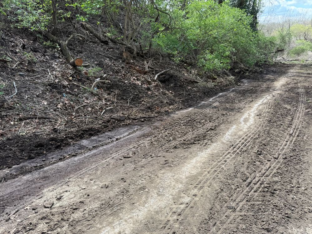 All Photos for A1 Bush Hogging & Lawn Service in London, OH