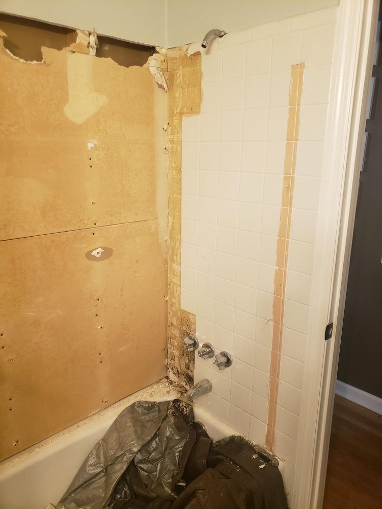 All Photos for Home Renovation Experts in Chattanooga, TN