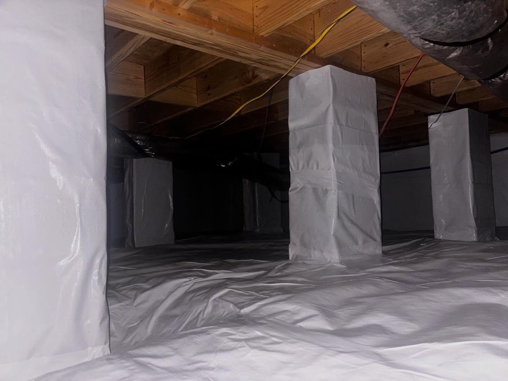 All Photos for Twin Oaks Contracting in Nashville, TN