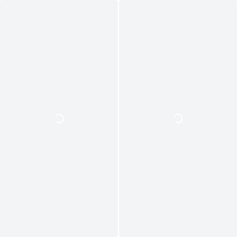 All Photos for Concrete Pros, LLC in Lorain, OH