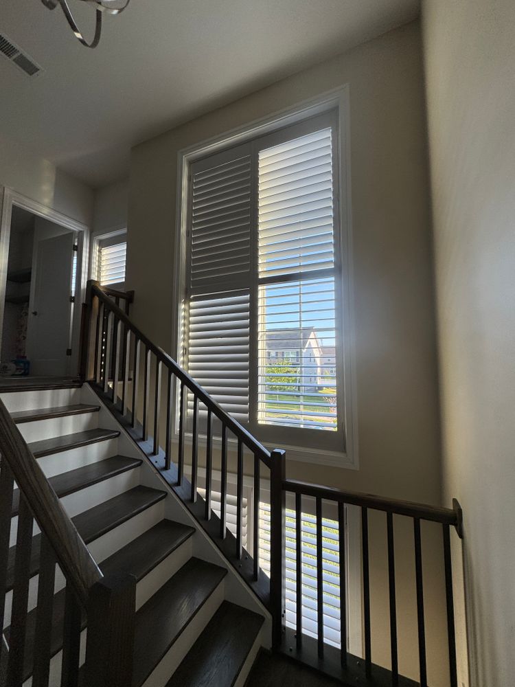 All Photos for Sanchez Paint Pros in Frederick, MD
