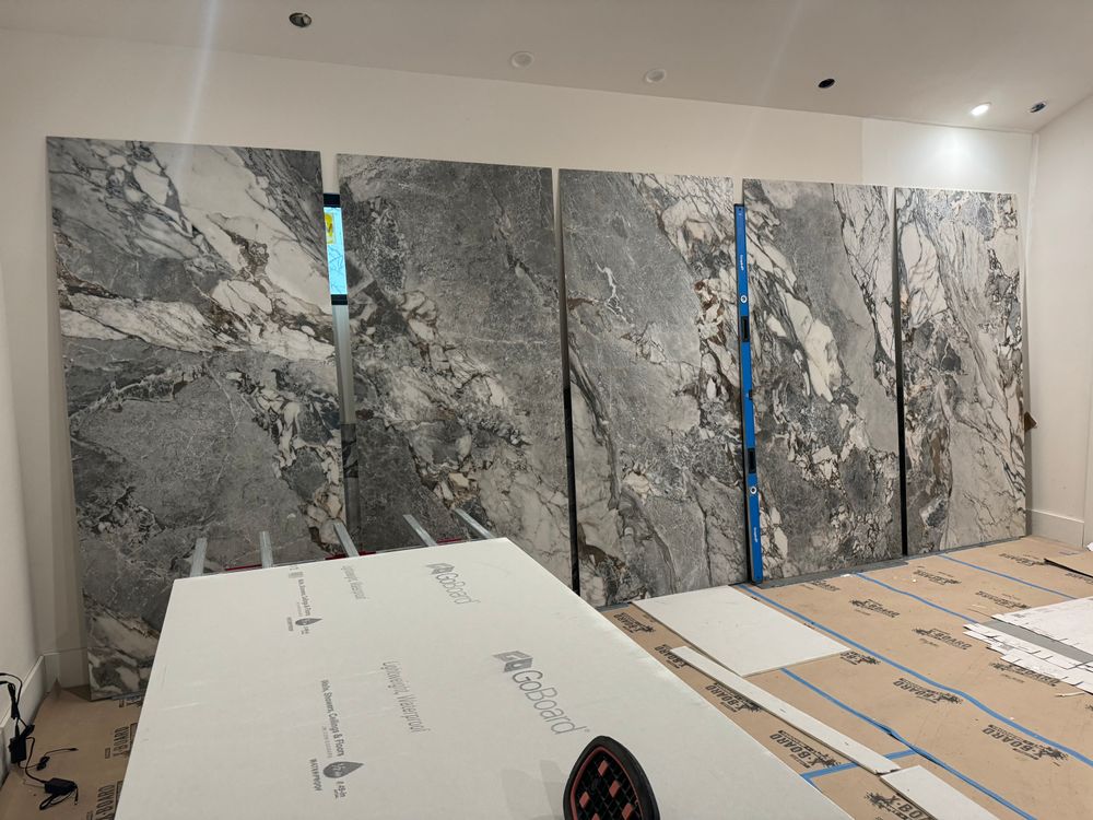 All Photos for Guadalupe Tile Company in New Braunfels, TX