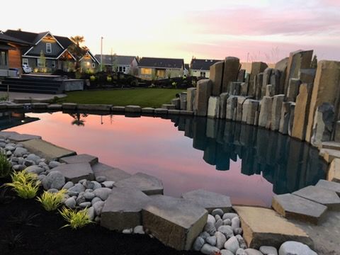 All Photos for Mj New Home Models in Bend, OR